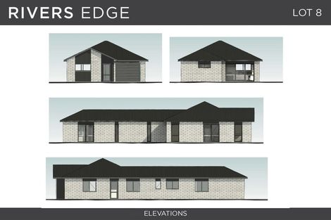 Photo of property in 7 Purei Place, Ngaruawahia, 3720