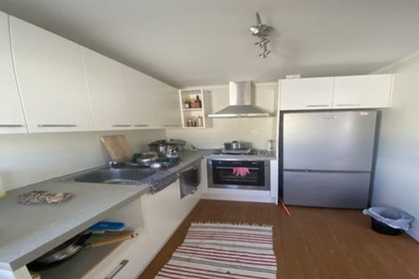 Photo of property in 3/136 Nayland Road, Stoke, Nelson, 7011