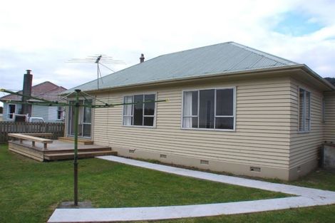 Photo of property in 10 Firth Street, Cobden, Greymouth, 7802