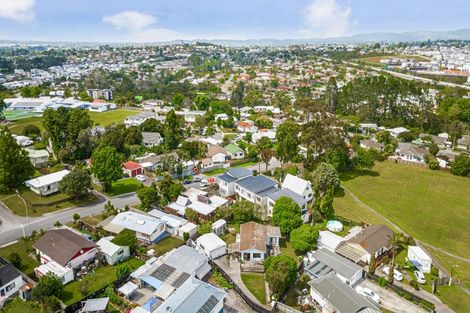 Photo of property in 43c Fitzherbert Avenue, West Harbour, Auckland, 0618