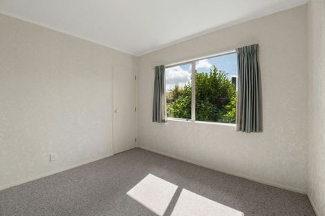 Photo of property in 7c Moresby Avenue, Waihi, 3610