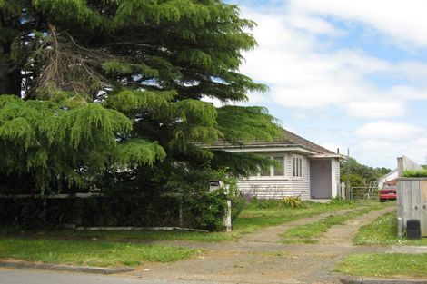 Photo of property in 14 Kennelly Crescent, Pukekohe, 2120