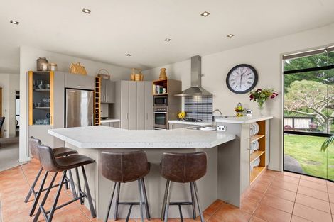 Photo of property in 180 Hollister Lane, Ohauiti, Tauranga, 3112