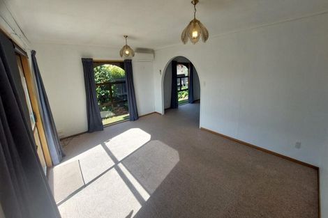 Photo of property in 259 Port Hills Road, Heathcote Valley, Christchurch, 8022