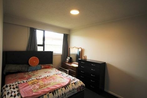 Photo of property in 90e Reid Road, South Dunedin, Dunedin, 9012