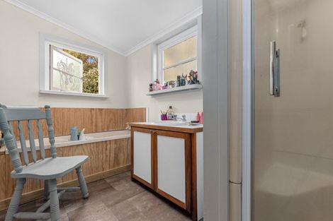 Photo of property in 120 Belk Road South, Omanawa, Tauranga, 3173