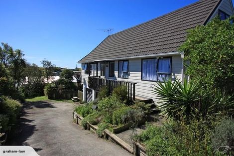 Photo of property in 6 Waiora Road, Stanmore Bay, Whangaparaoa, 0932