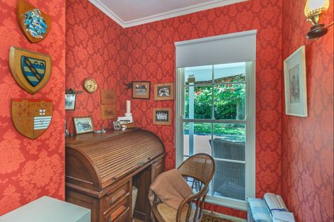 Photo of property in 23 Lindsay Road, Levin, 5510