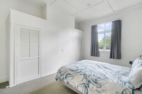 Photo of property in 107 Jellicoe Road, Manurewa, Auckland, 2102