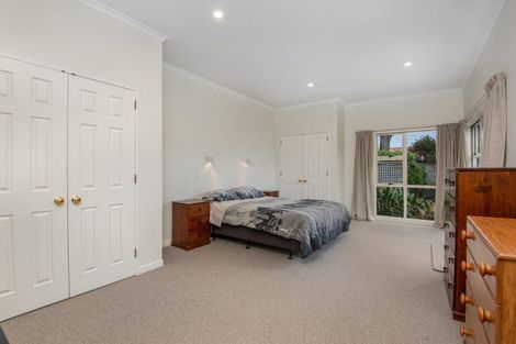 Photo of property in 41 Forfar Street, Mosgiel, 9024