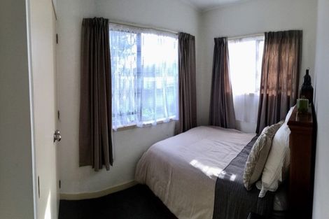 Photo of property in 335a Hillsborough Road, Hillsborough, Auckland, 1042