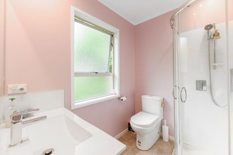 Photo of property in 1/17b Woodvale Road, Glen Eden, Auckland, 0602