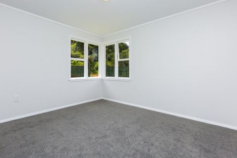 Photo of property in 47 Gillespies Road, Birchville, Upper Hutt, 5018