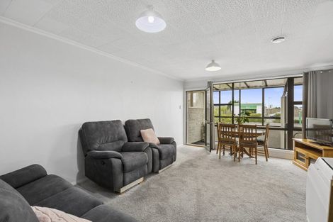 Photo of property in 69b Gordon Road, Mosgiel, 9024