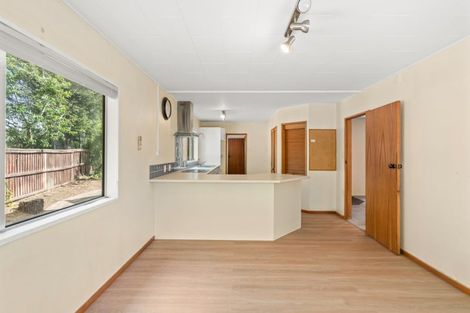 Photo of property in 19 Tod Place, Lincoln, 7608