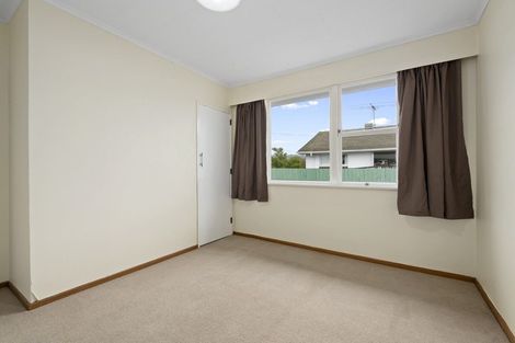 Photo of property in 1087 Fergusson Drive, Clouston Park, Upper Hutt, 5018