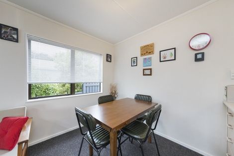Photo of property in 15 Caroline Drive, Feilding, 4702