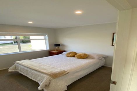 Photo of property in 14 Sale Street, Cockle Bay, Auckland, 2014