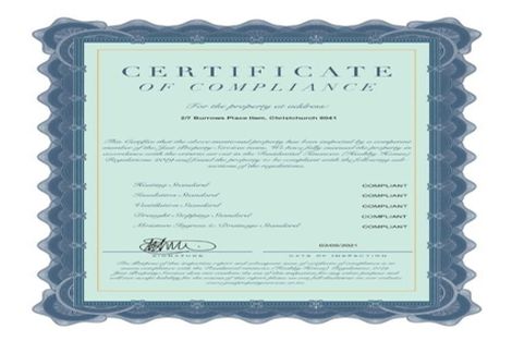 Photo of property in 2/7 Burrows Place, Ilam, Christchurch, 8041