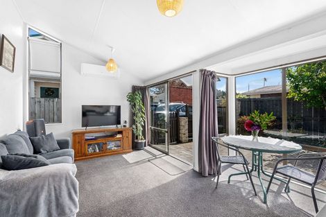 Photo of property in 19a Rutherford Street, Caversham, Dunedin, 9012