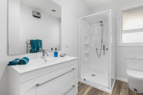 Photo of property in 167 Taieri Road, Kaikorai, Dunedin, 9010