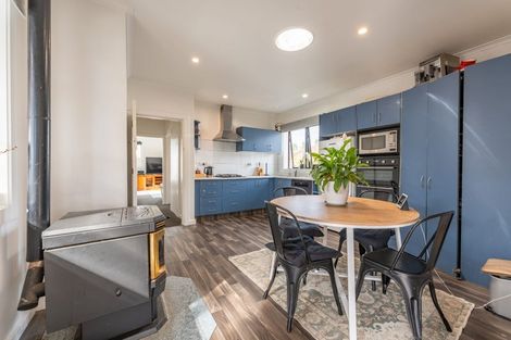 Photo of property in 13 Maude Street, Temuka, 7920
