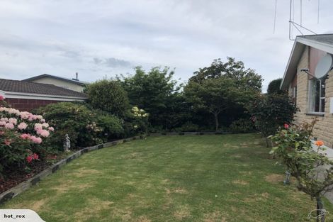 Photo of property in 2a Claremont Road, Gleniti, Timaru, 7910