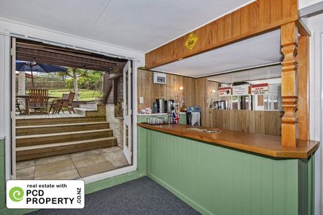 Photo of property in 16 Ranfurly Place, Te Kamo, Whangarei, 0112