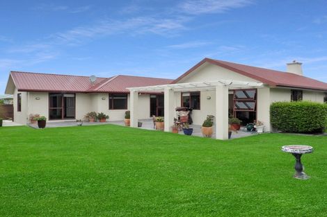 Photo of property in 18 Hannah Place, Holmes Hill, Oamaru, 9401