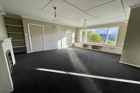Photo of property in 121 Cecil Road, Wadestown, Wellington, 6012