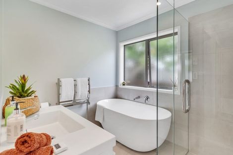 Photo of property in 6 Strasbourge Street, Martinborough, 5711