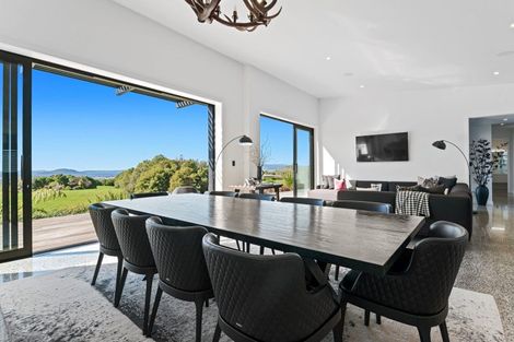 Photo of property in Parkland Estate, 35/275 Pukehangi Road, Sunnybrook, Rotorua, 3015