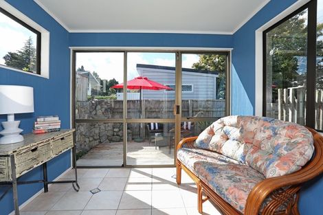 Photo of property in 118b West Street, Feilding, 4702