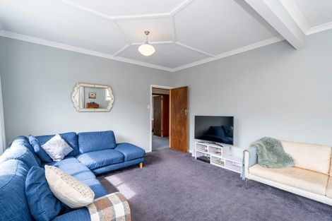 Photo of property in 50 Sydney Street, Windsor, Invercargill, 9810