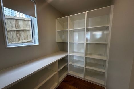 Photo of property in 8 Kowaitau Avenue, Beachlands, 2018