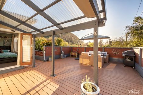 Photo of property in 9 Maymorn Road, Te Marua, Upper Hutt, 5018