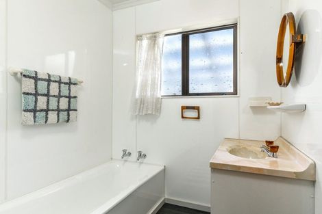 Photo of property in 11 Okiwi Crescent, Okiwi Bay, French Pass, 7193