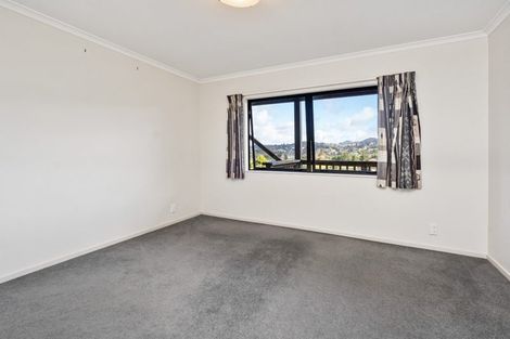 Photo of property in 24a Anzac Road, Morningside, Whangarei, 0110