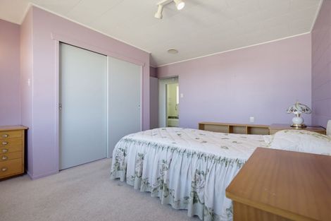 Photo of property in 18/11 Koromiko Street, Te Aroha, 3320