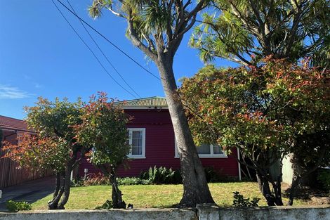 Photo of property in 27 London Street, Richmond, Christchurch, 8013