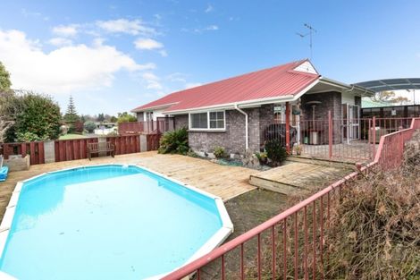 Photo of property in 94 Endeavour Avenue, Flagstaff, Hamilton, 3210