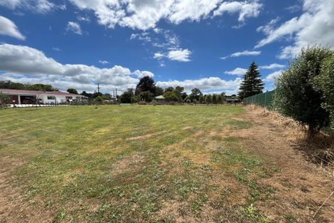 Photo of property in 16 Mount View Street, Raetihi, 4632