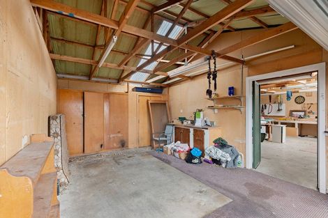 Photo of property in 75 Forfar Street, Clyde Hill, Dunedin, 9011