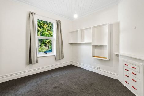 Photo of property in 59 Opoho Road, North East Valley, Dunedin, 9010