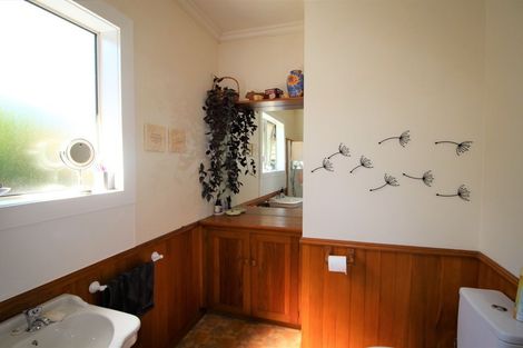 Photo of property in 26 Tamar Street, South Hill, Oamaru, 9400