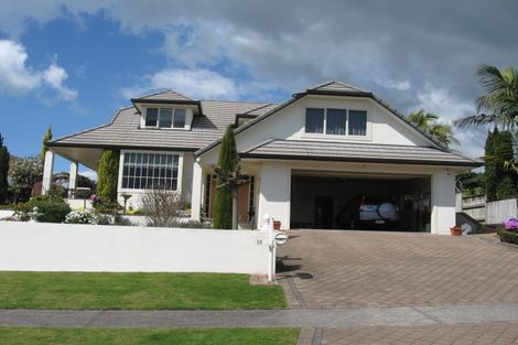 Photo of property in 10 Richmond Heights, Bethlehem, Tauranga, 3110