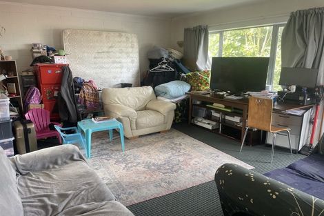 Photo of property in 1/16 Golf Avenue, Otahuhu, Auckland, 1062