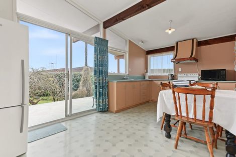 Photo of property in 24 Donovan Street, Te Puke, 3119