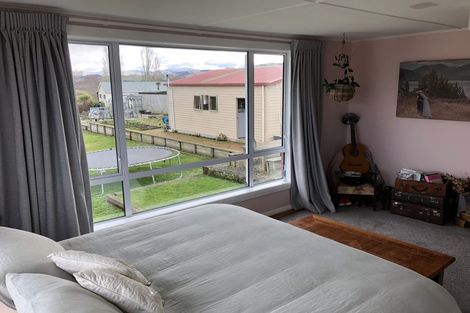Photo of property in 19 Thomas Street, Waikouaiti, 9510