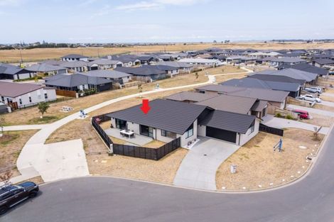 Photo of property in 18 Naeo Close, Papamoa Beach, Papamoa, 3118